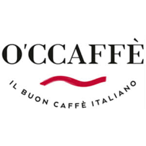 logo occaffe white (2)